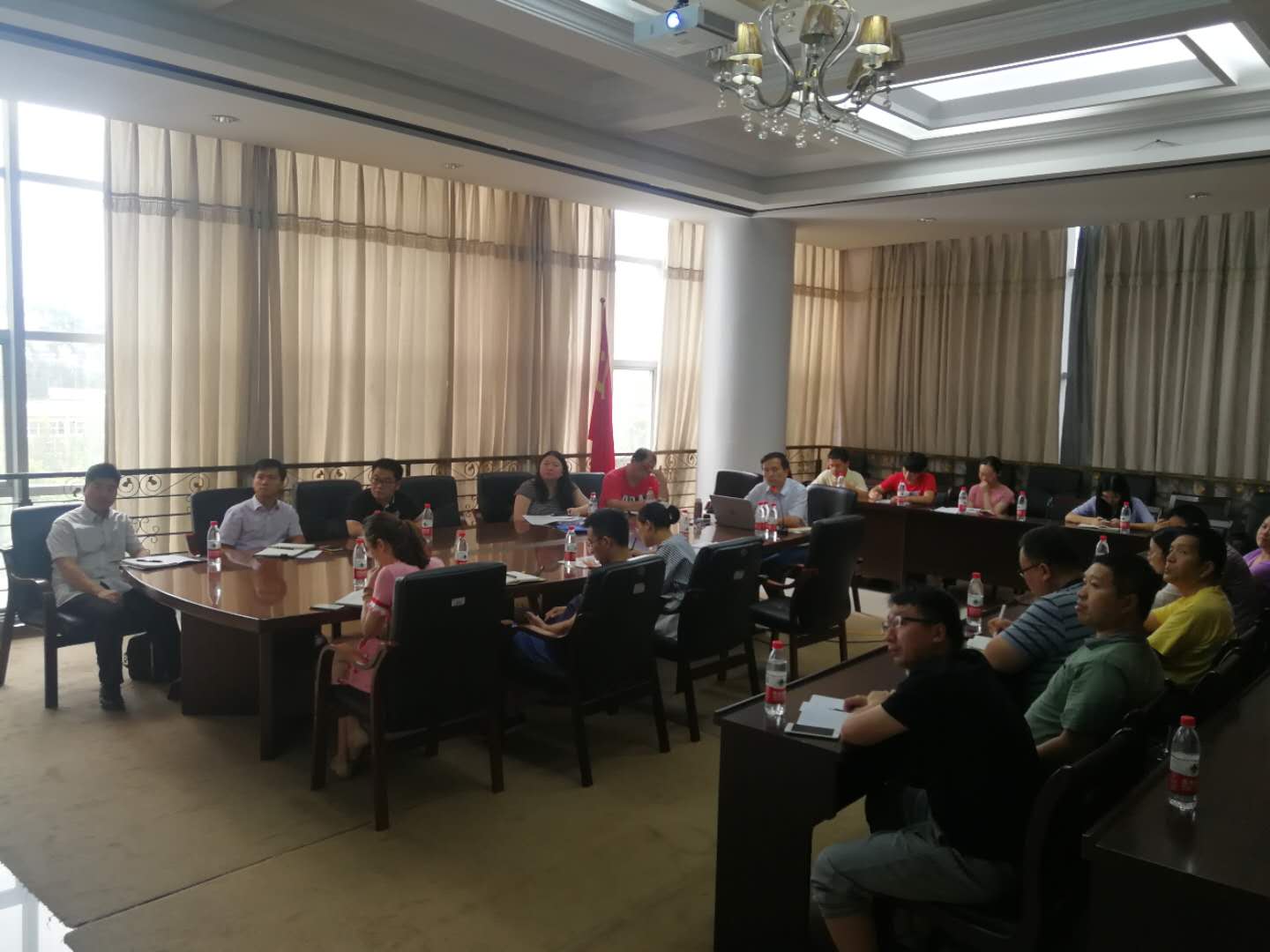 微信图片_20180712232258