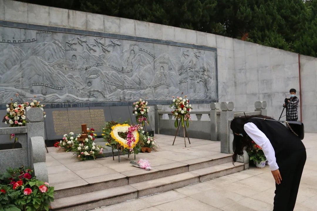 mmexport1617458054400 mmexport1617458054400