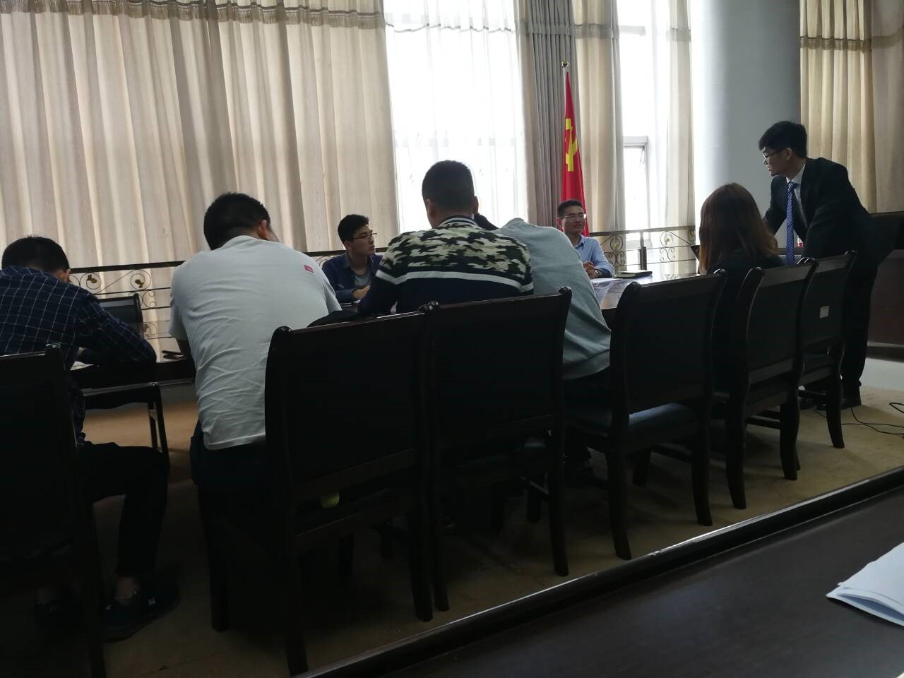 九十一1 九十一1