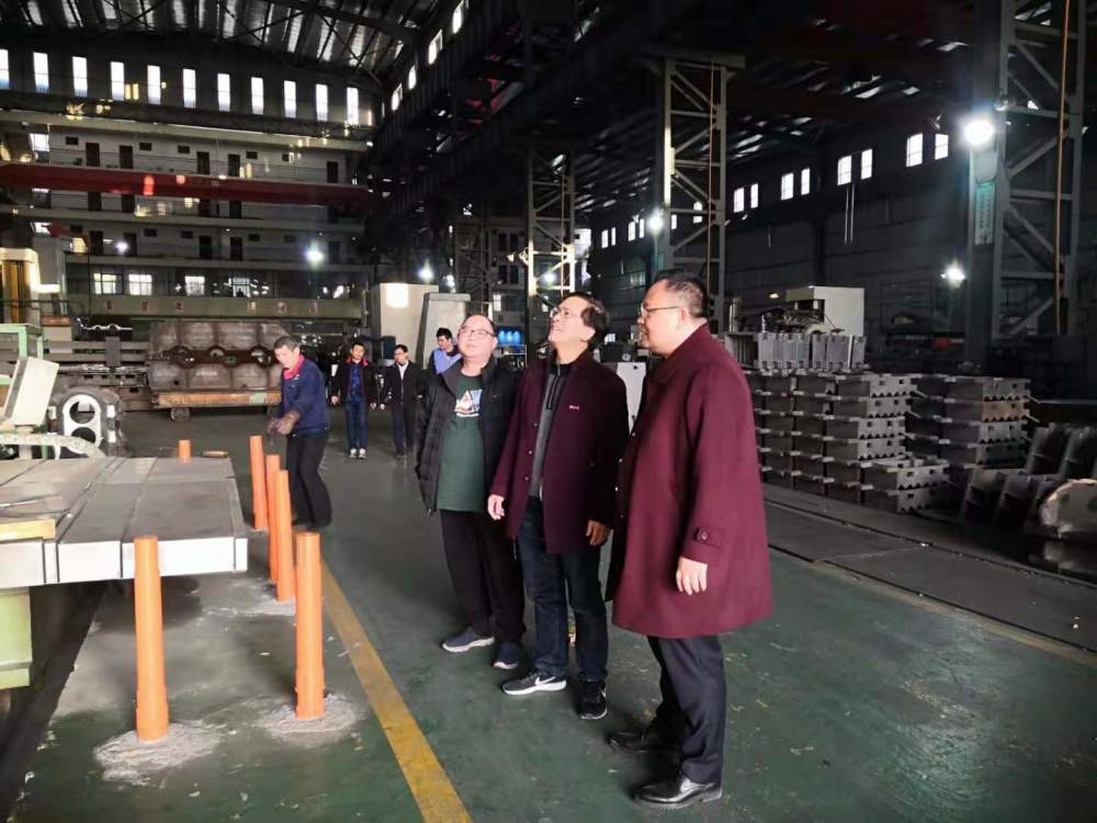 动漫屋
党委陈为旭书记一行到校友企业福建金泉集团走访调研-3bb5a7afc46c4330