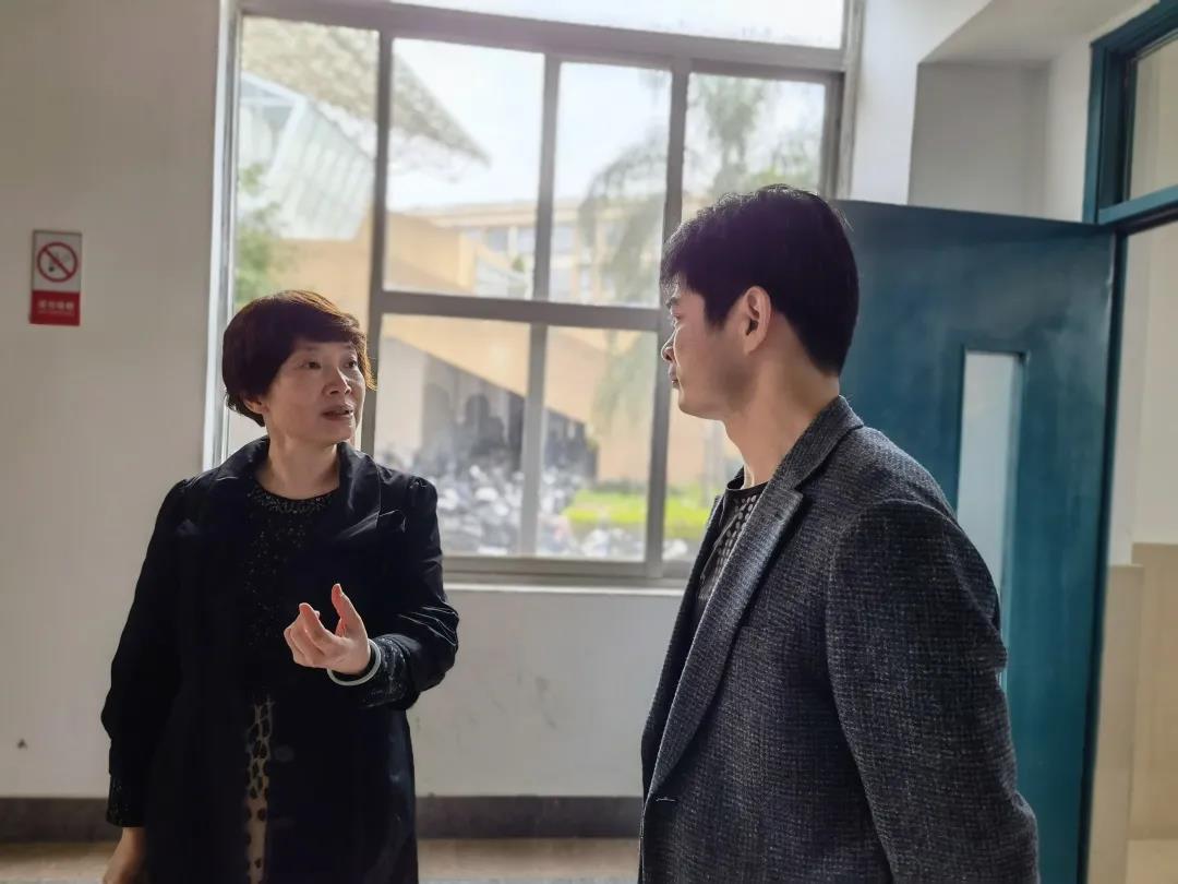 微信图片_20210315233418 微信图片_20210315233418