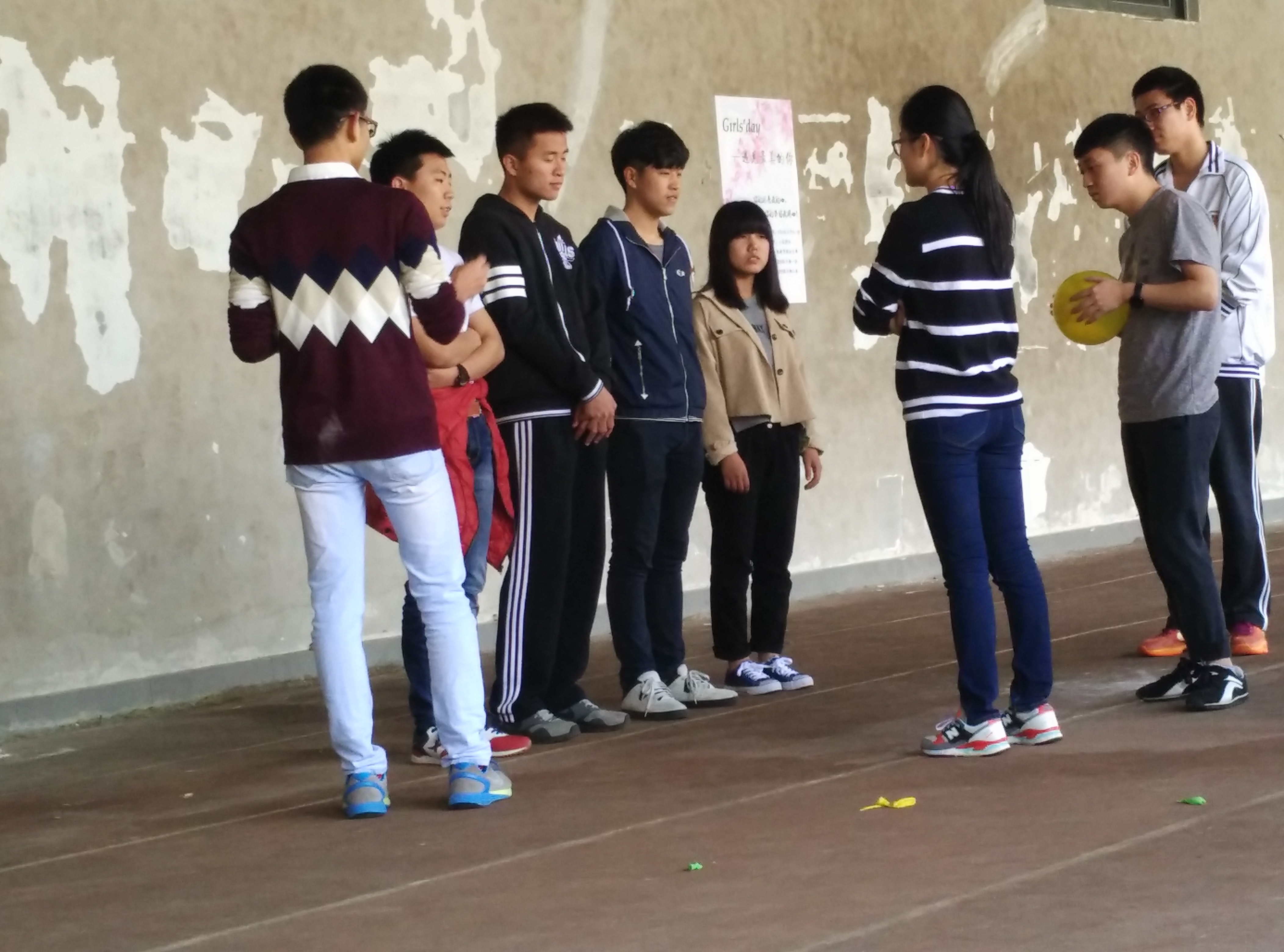 475F211FB13F80D984FD63166C8CF560 475F211FB13F80D984FD63166C8CF560