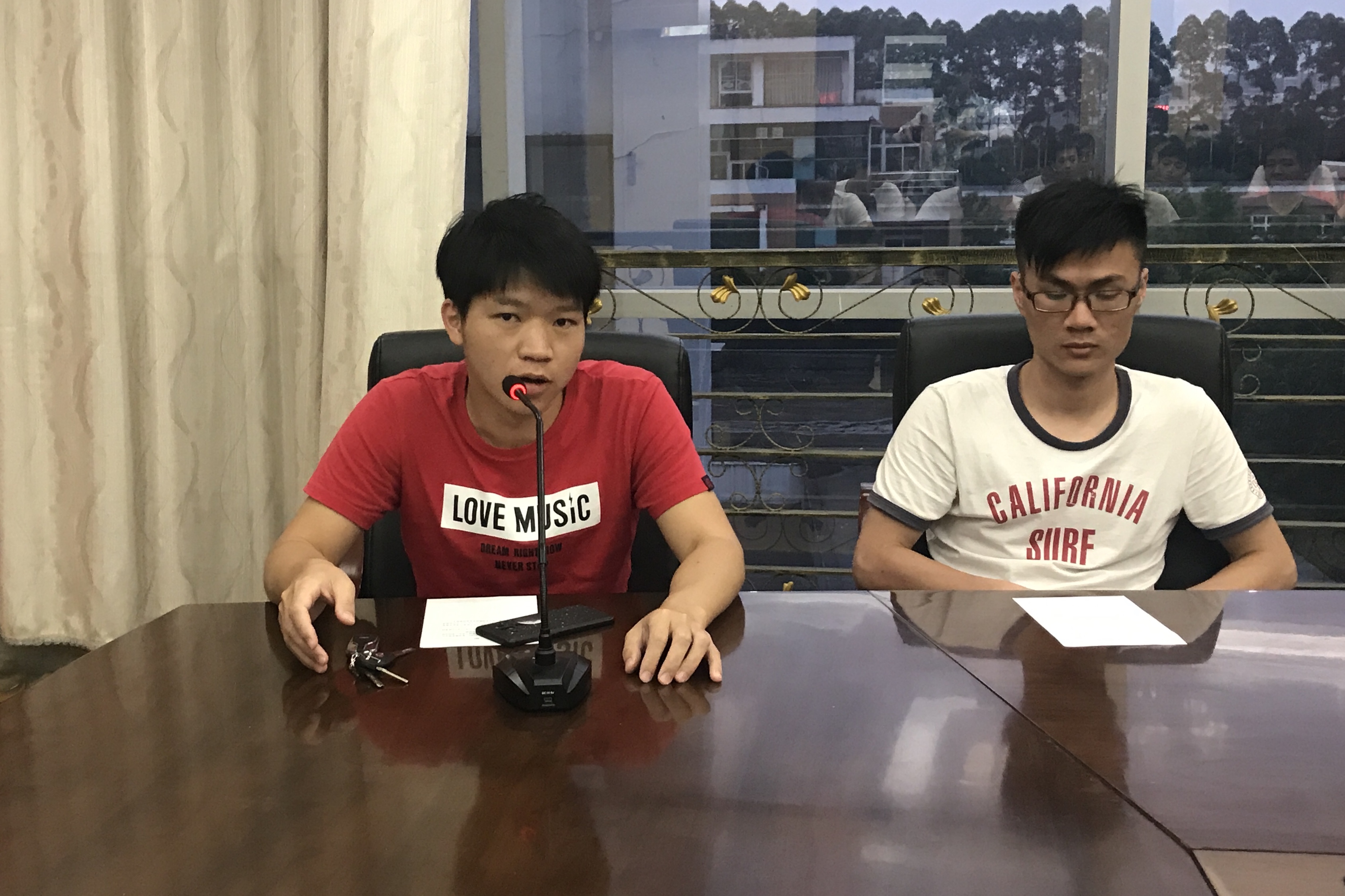 IMG_3012(20190620-201917) IMG_3012(20190620-201917)