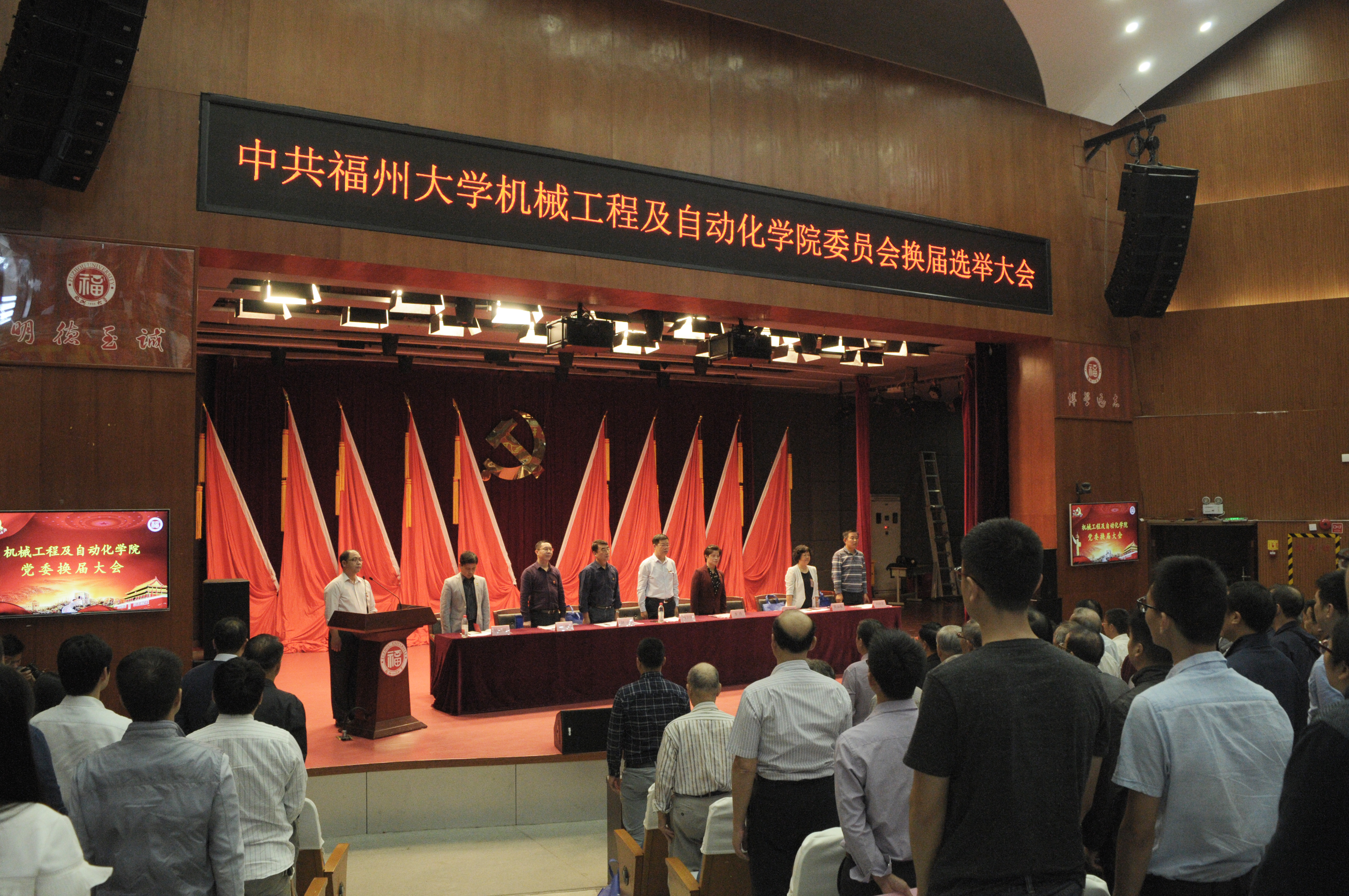 DSC_3124liang DSC_3124liang