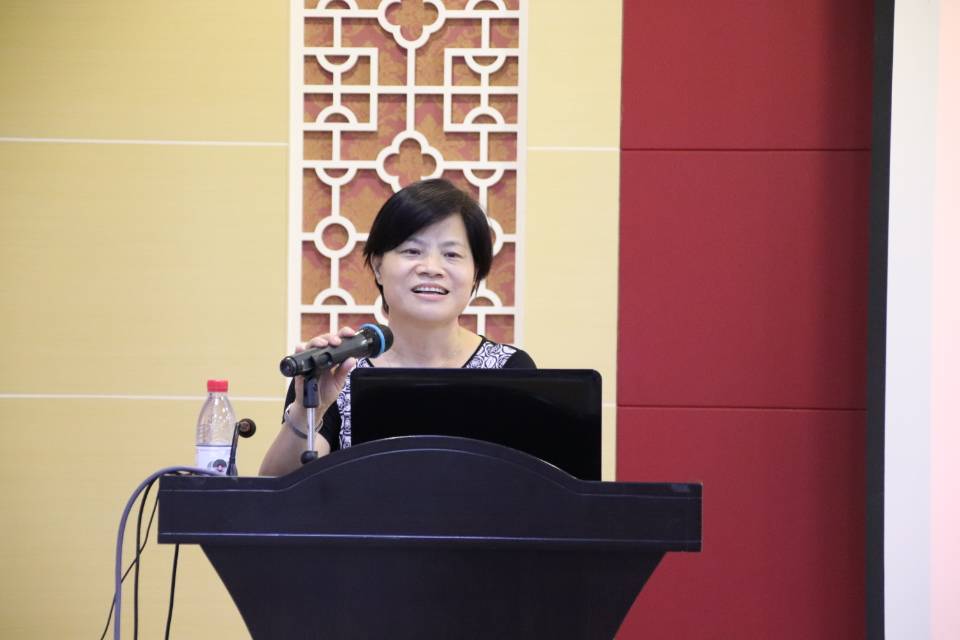 17.10.02 动漫屋
成功举办1987届校友30周年毕业聚会-4f6baa90d20b58b