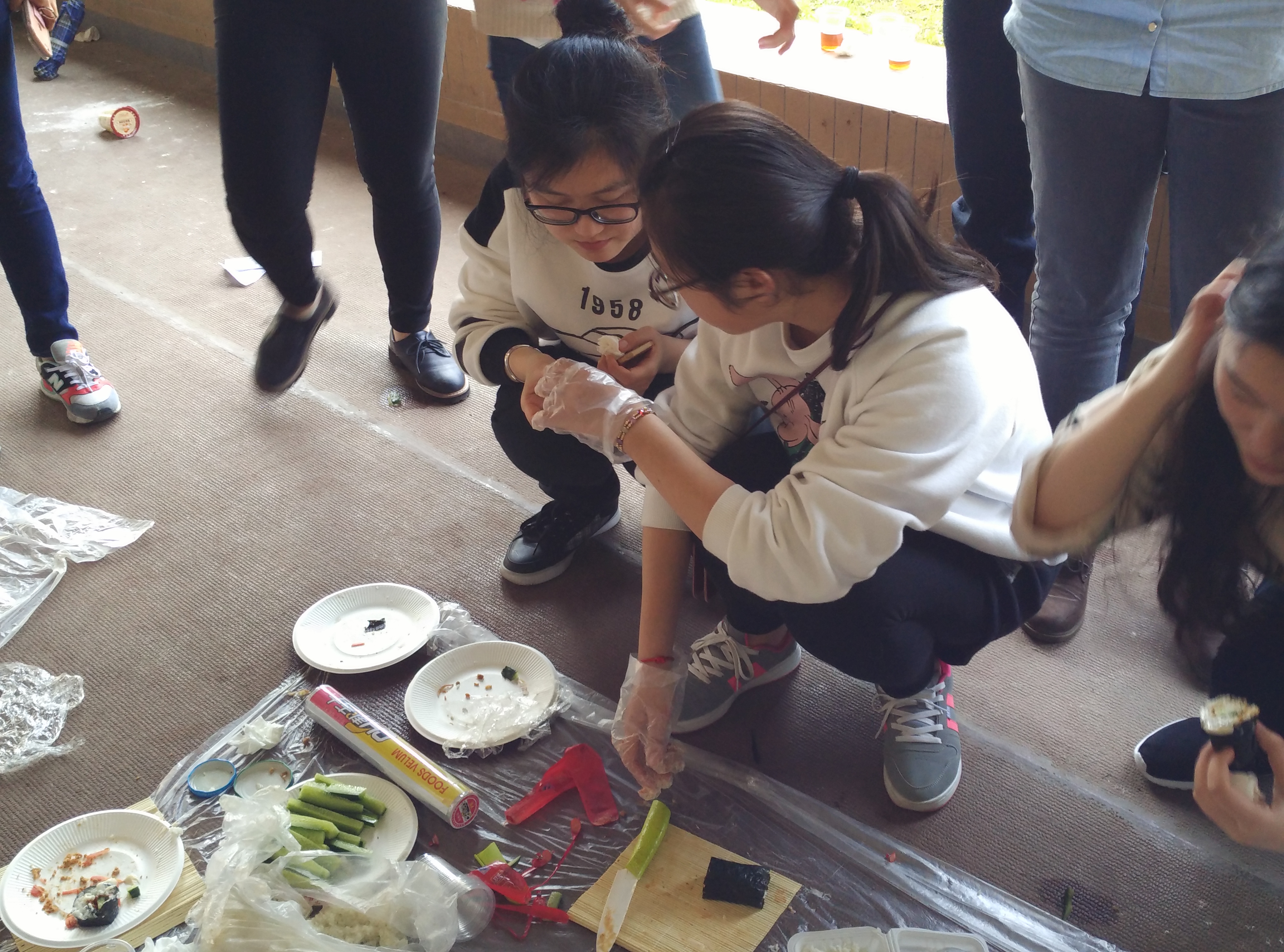 75D4B35CA4E52094B26C7C46BB21CFAD 75D4B35CA4E52094B26C7C46BB21CFAD