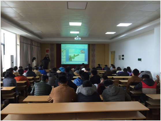 QQ图片20160120214228