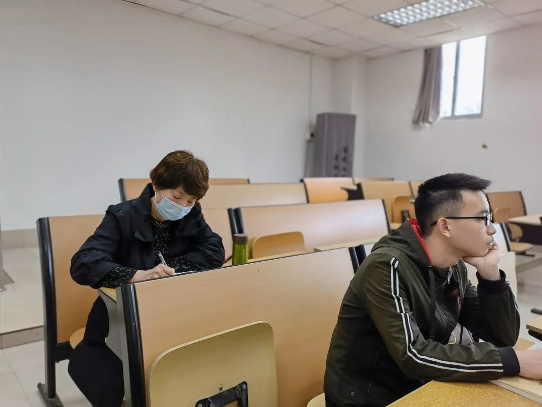 微信图片_20210315233425 微信图片_20210315233425