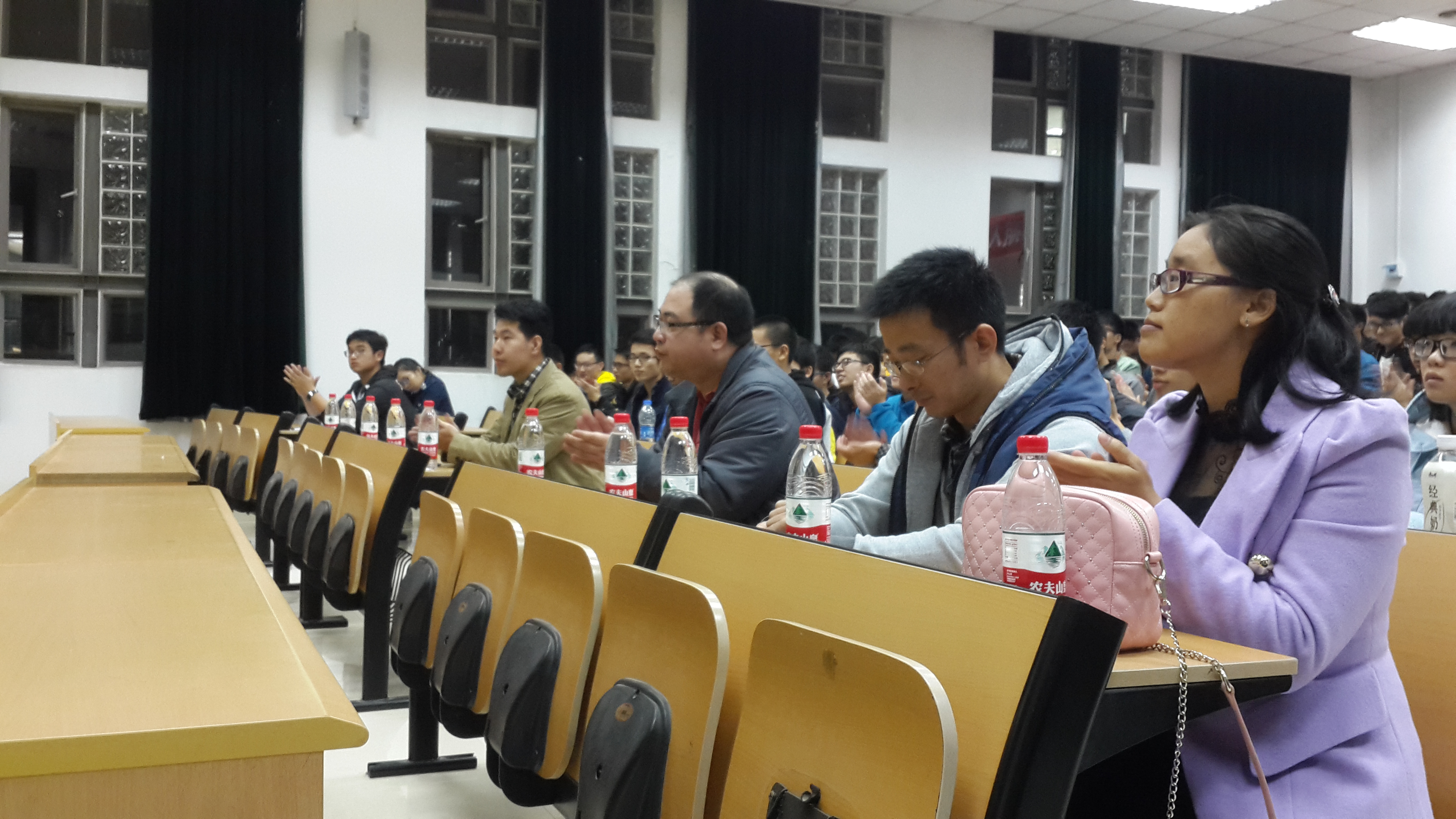 Cache_2d667d8b3b00544c. Cache_2d667d8b3b00544c.