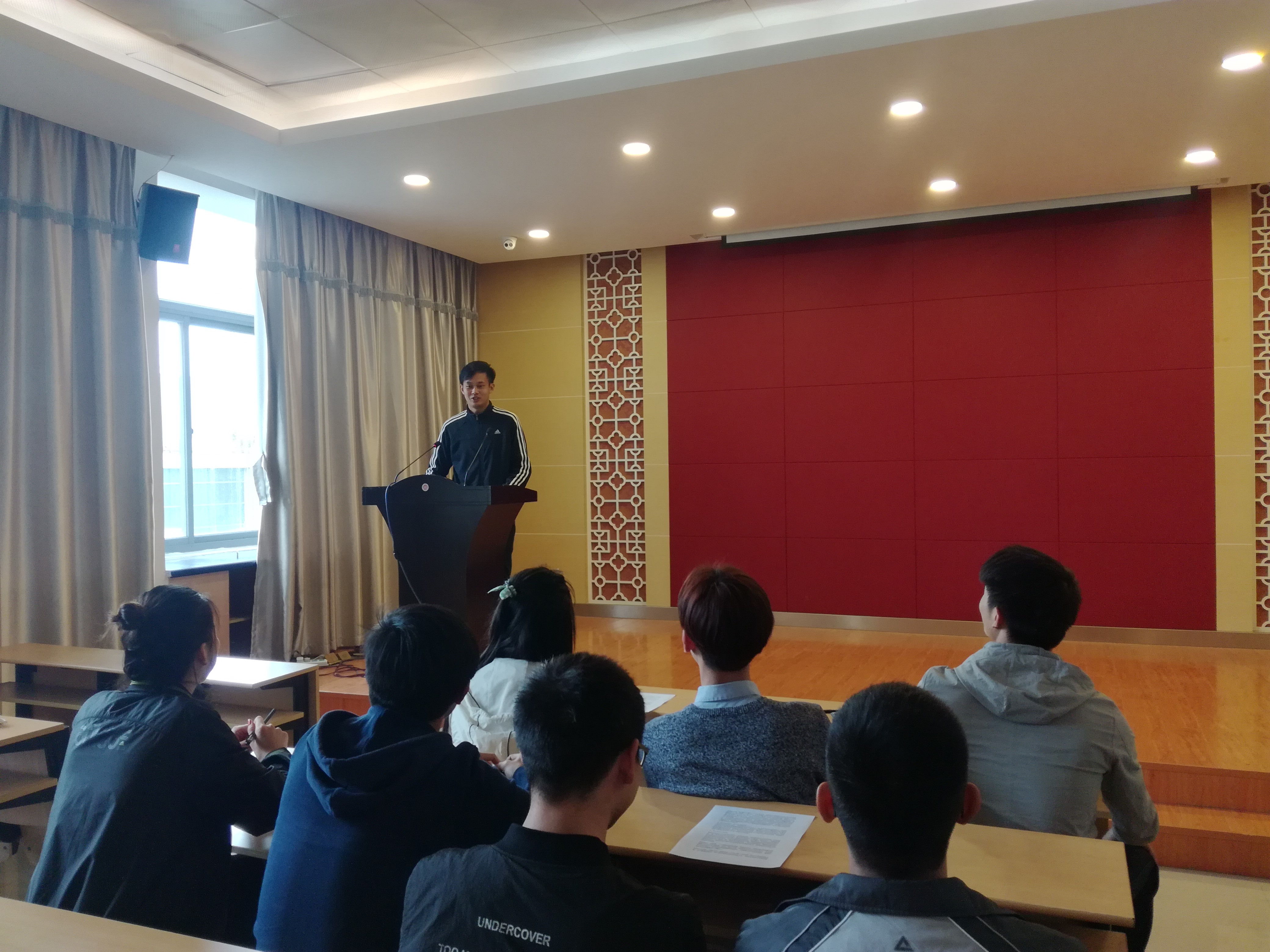 我为什么读研3 我为什么读研3