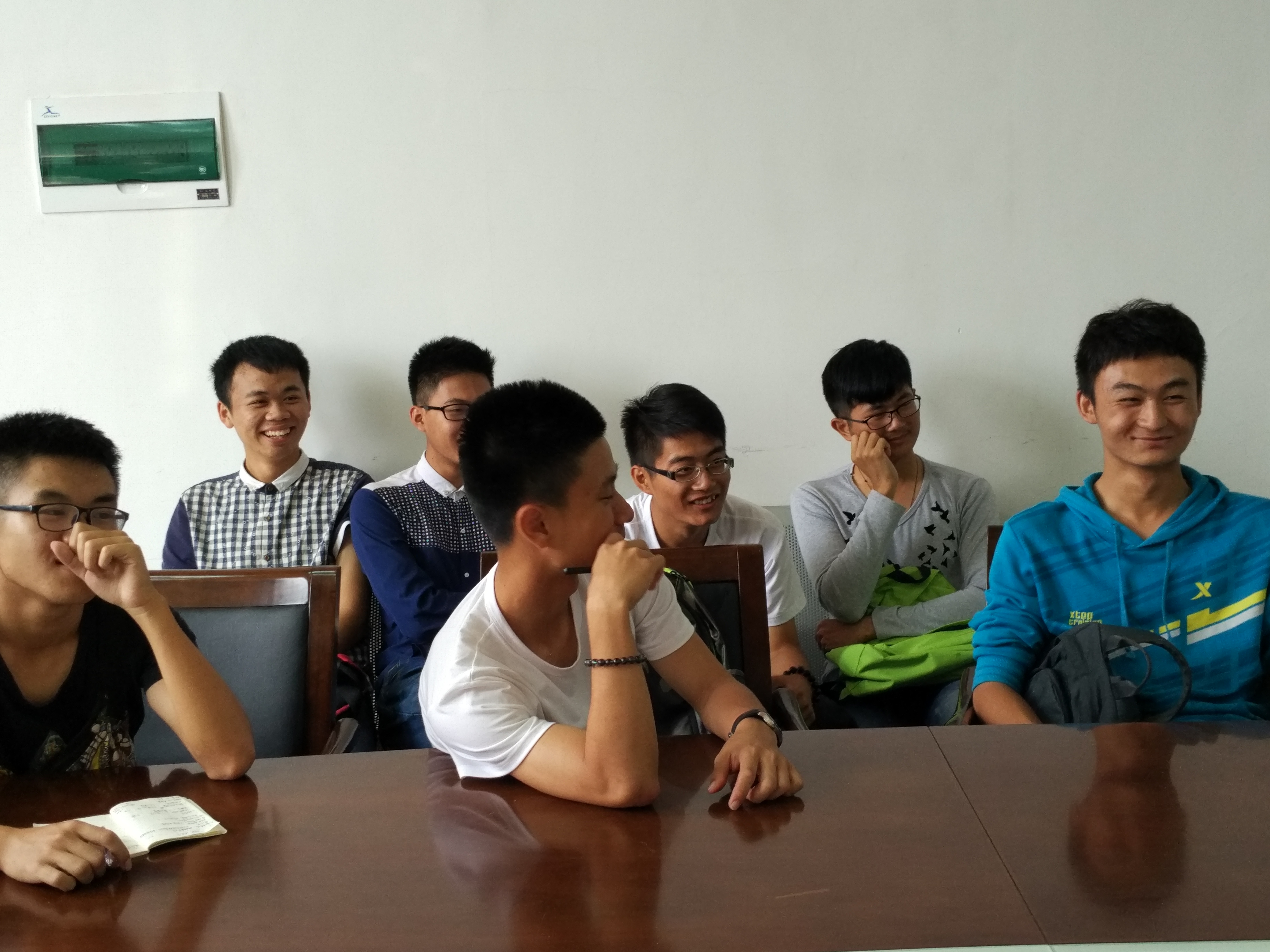 IMG_20151119_142625 IMG_20151119_142625