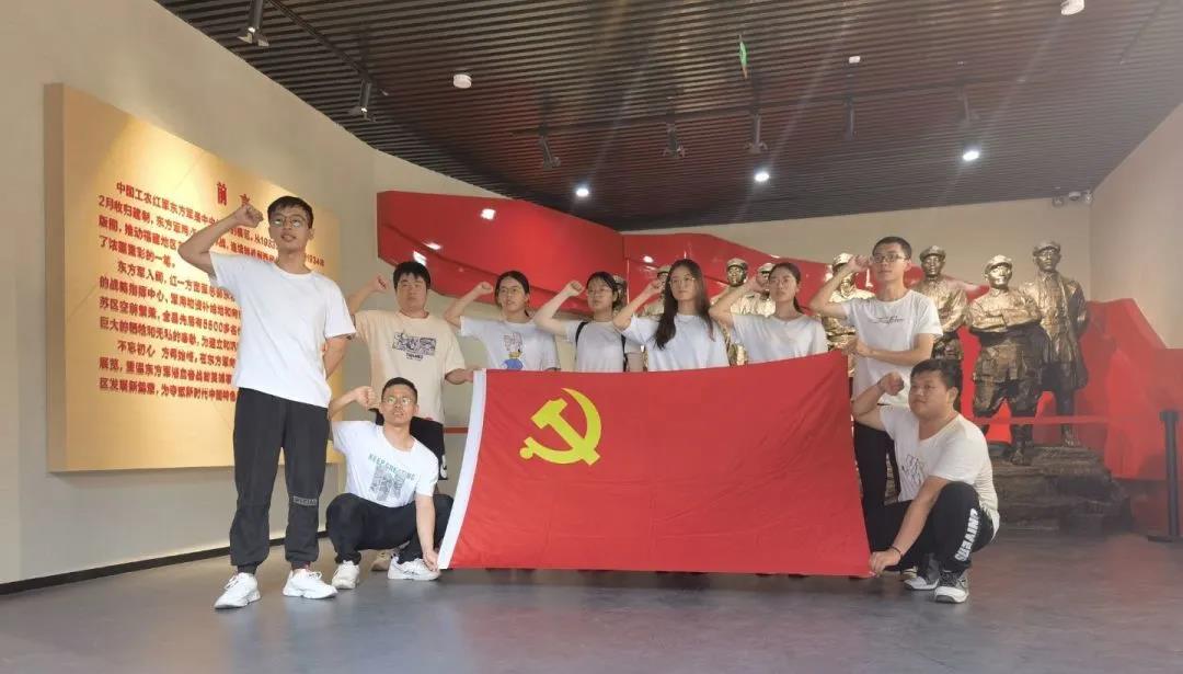 微信图片_20210723200756 微信图片_20210723200756