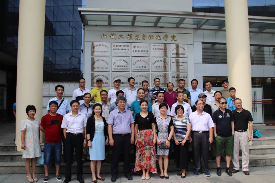 17.10.02 动漫屋
成功举办1987届校友30周年毕业聚会6c6b58e64395899c