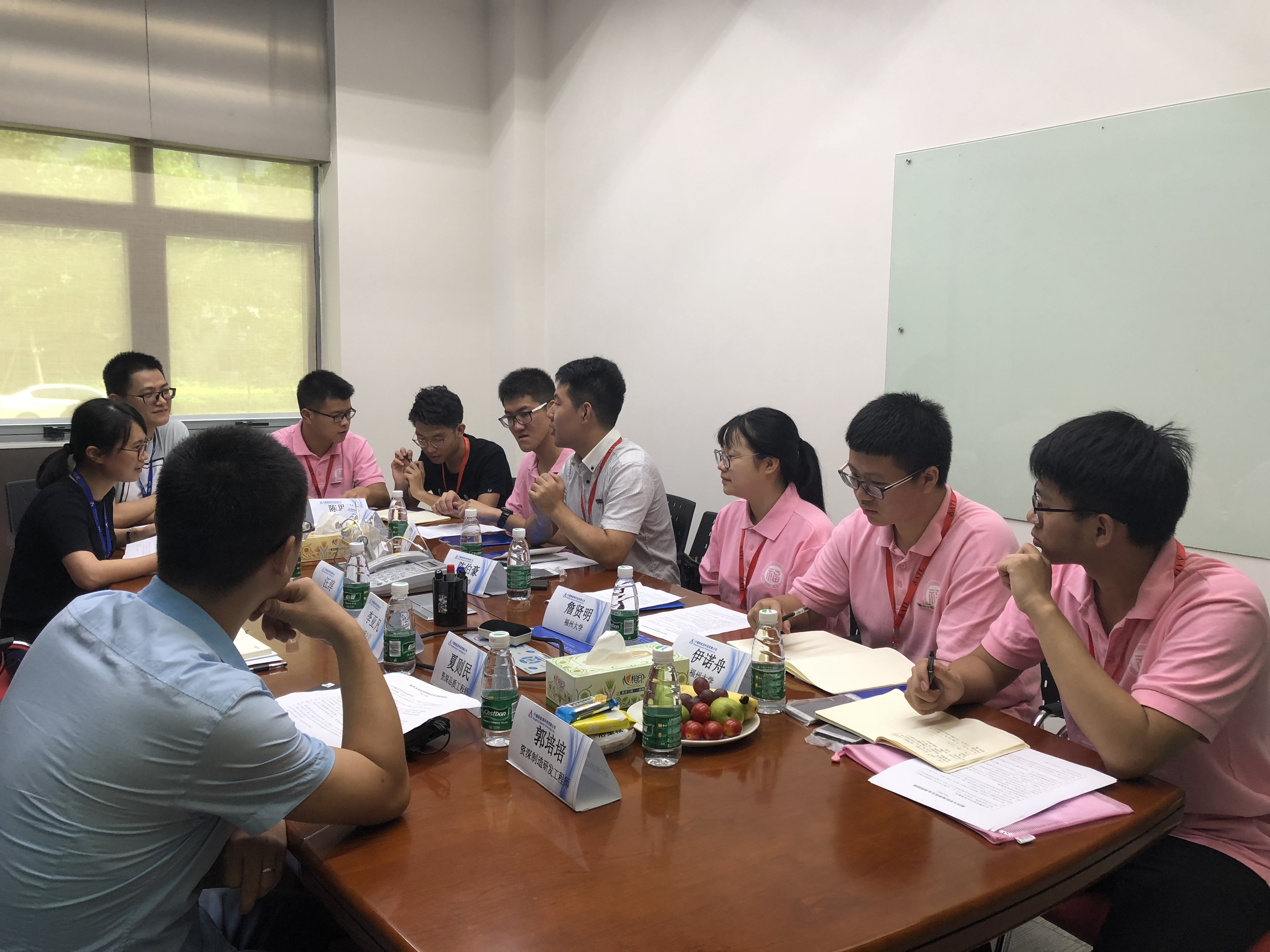 微信图片_20180724002646 微信图片_20180724002646