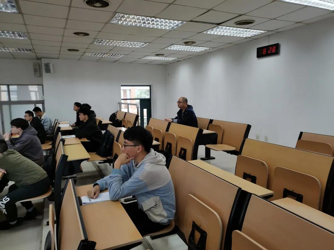 微信图片_20210315233433 微信图片_20210315233433