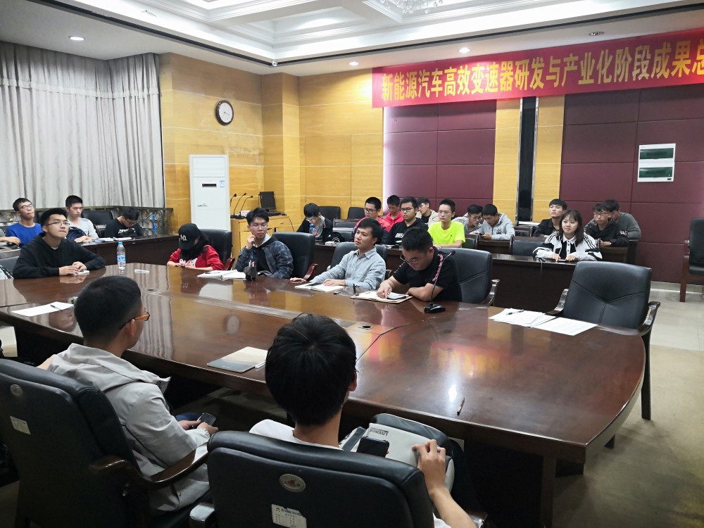 64467719f0181ab5 64467719f0181ab5