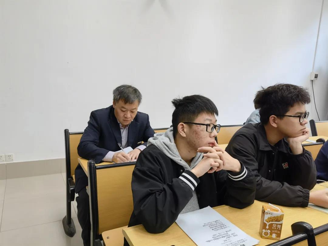 微信图片_20210315233437 微信图片_20210315233437