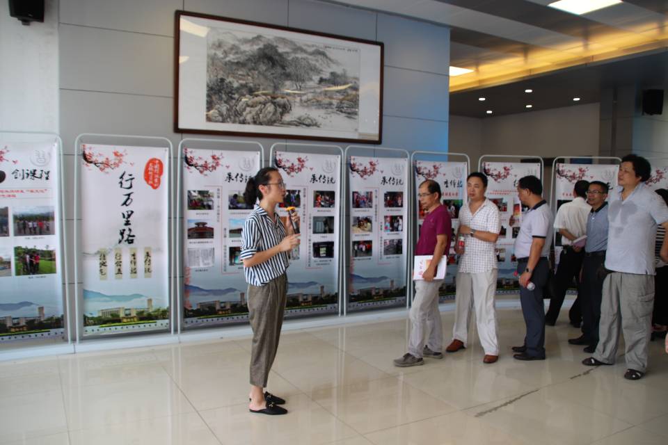 17.10.02 动漫屋
成功举办1987届校友30周年毕业聚会4416ab1894e81172