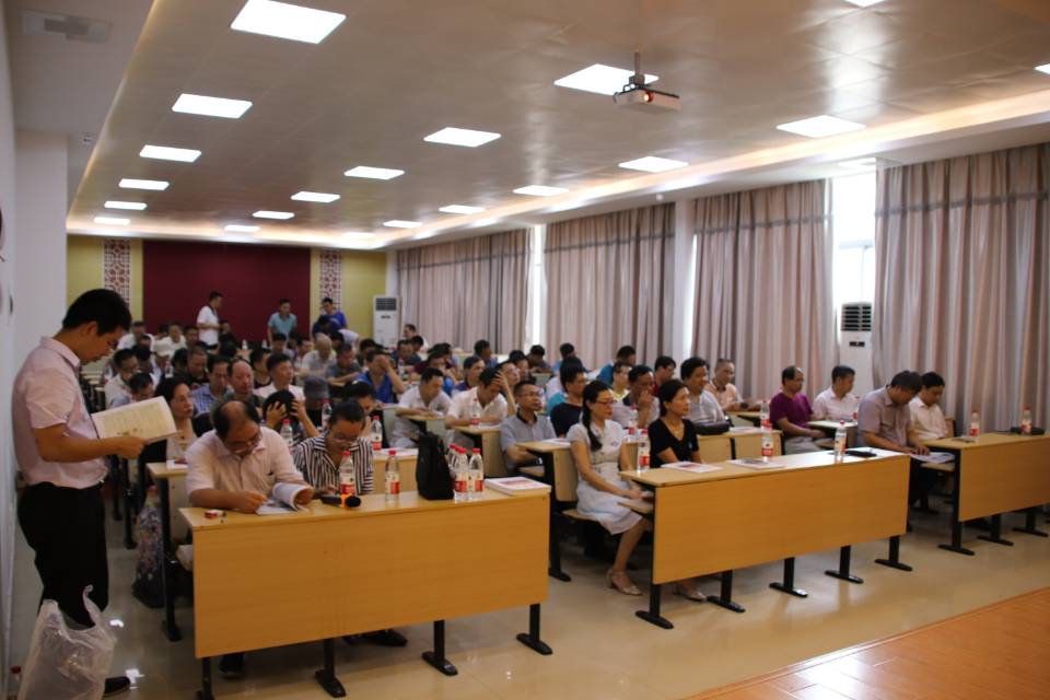 17.10.02 动漫屋
成功举办1987届校友30周年毕业聚会-7b6e884750b250a