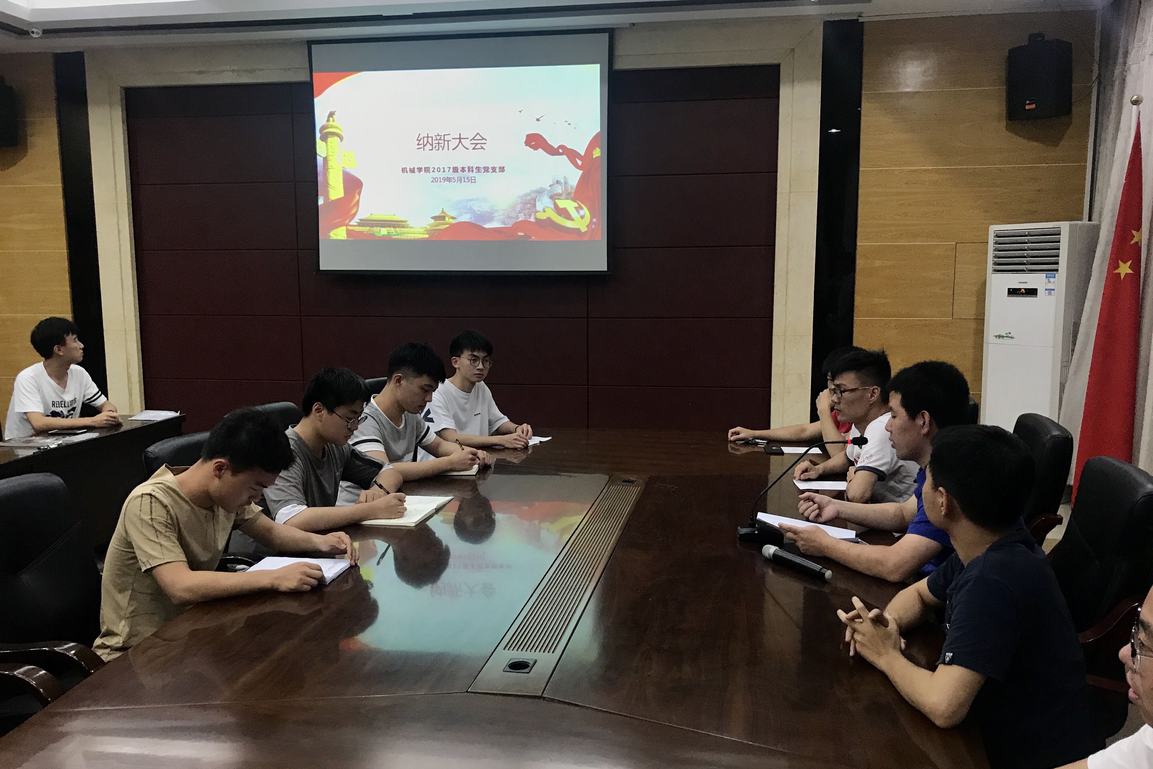 IMG_3026(20190620-201949) IMG_3026(20190620-201949)